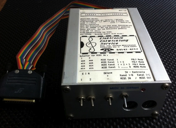 Vemia9742