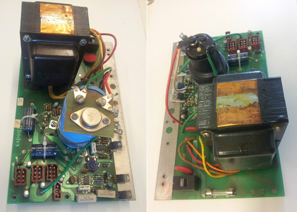 eBay261222941874