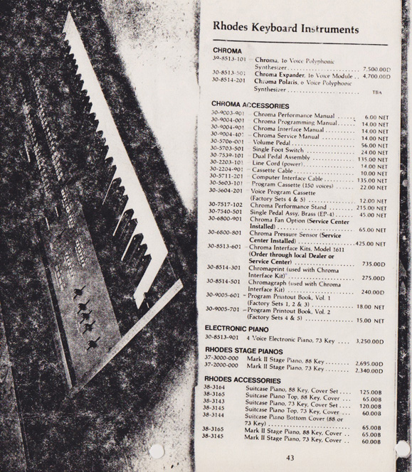 canadianpricelistpamphletthumb