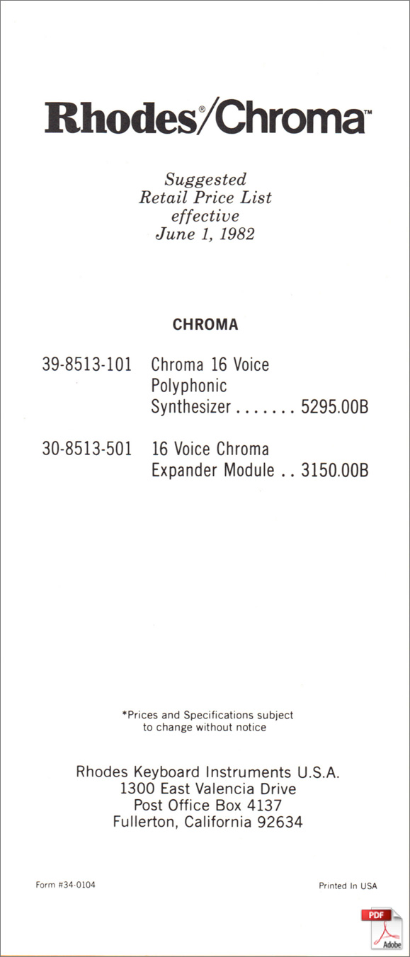 form34-0104thumb