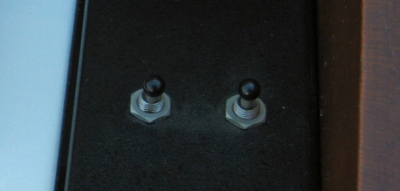 21030229memoryexpandertoggles