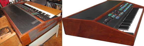 21030552bleesbeforeafter